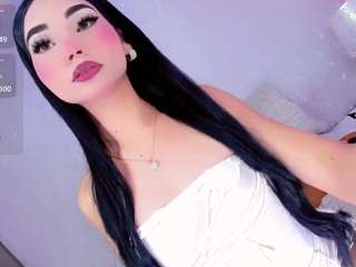 sabrinasandoval