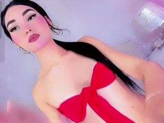 sabrinasandoval
