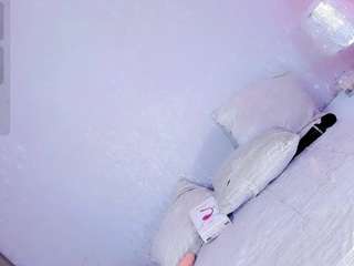  sabrinasandoval chat room