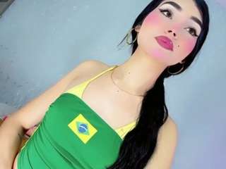 SabrinaSandoval