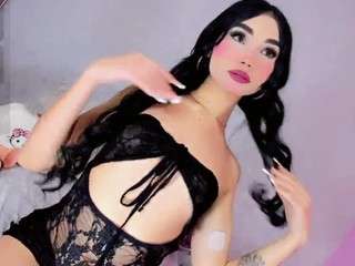 sabrinasandoval