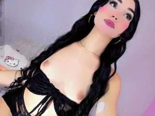 sabrinasandoval webcam