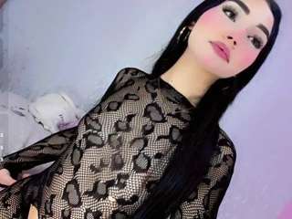 sabrinasandoval