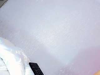  sabrinasandoval chat room