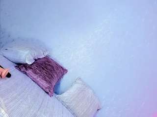 sabrinasandoval Live Webcam on CamSoda