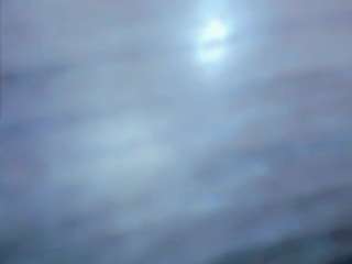 sabrinasandoval webcam
