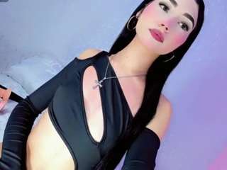 sabrinasandoval