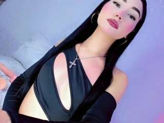 sabrinasandoval