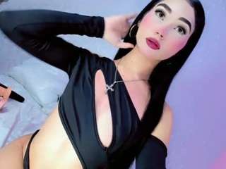 sabrinasandoval