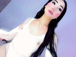  sabrinasandoval chat room