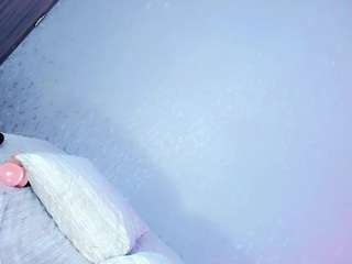  sabrinasandoval chat room