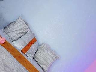 sabrinasandoval Live Webcam on CamSoda