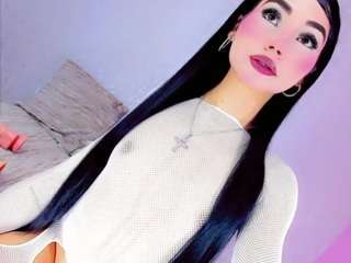  sabrinasandoval chat room