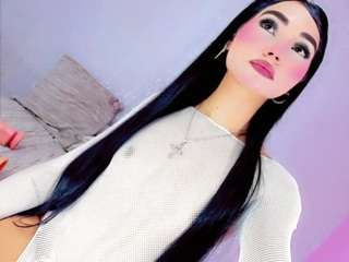  sabrinasandoval chat room