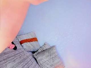 sabrinasandoval webcam