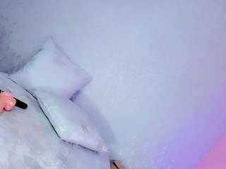 sabrinasandoval webcam