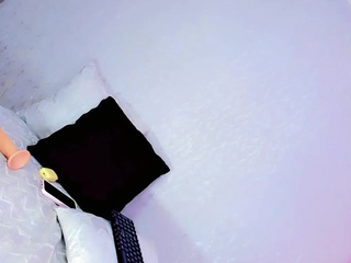 sabrinasandoval webcam