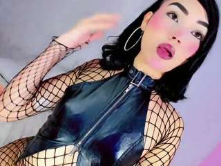 sabrinasandoval Live Webcam on CamSoda