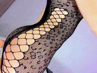 sabrinasandoval Live Webcam on CamSoda