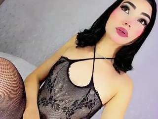  sabrinasandoval chat room