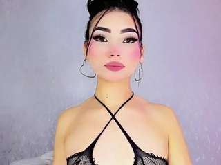  sabrinasandoval chat room