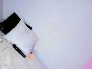  sabrinasandoval chat room