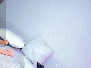  sabrinasandoval chat room