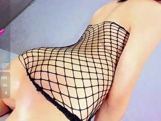 sabrinasandoval Live Webcam on CamSoda