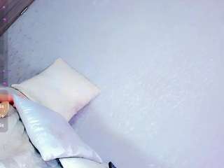 sabrinasandoval webcam