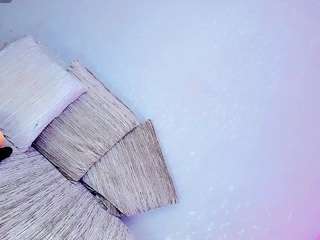 sabrinasandoval Live Webcam on CamSoda