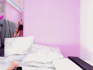 sabrinasandoval webcam