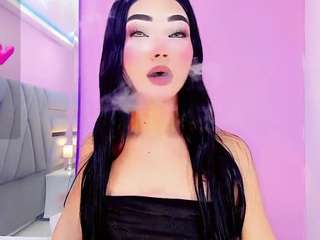 sabrinasandoval webcam