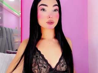 sabrinasandoval