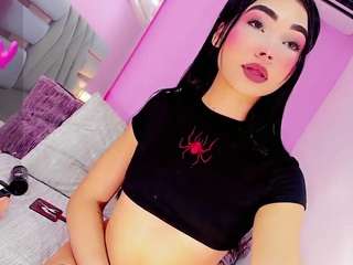 sabrinasandoval