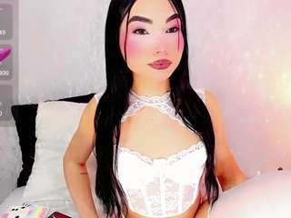 sabrinasandoval