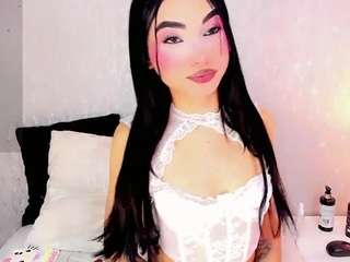 sabrinasandoval