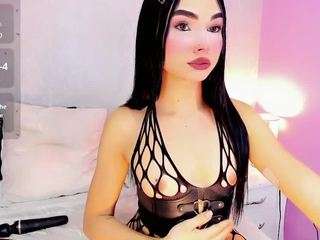 sabrinasandoval