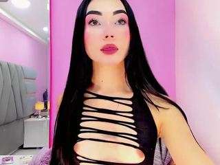 sabrinasandoval