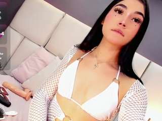 sabrinasandoval