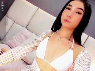 sabrinasandoval