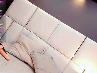 sabrinasandoval Sex Cam Show