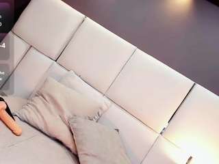 sabrinasandoval Sex Cam Show