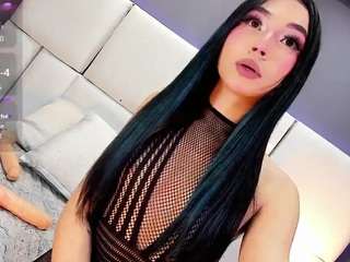 sabrinasandoval
