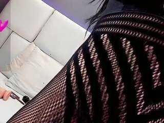 sabrinasandoval