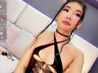 sabrinasandoval