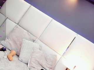 SabrinaSandoval