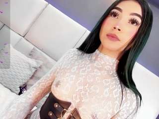 SabrinaSandoval