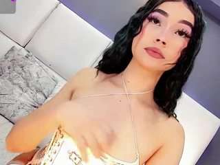 sabrinasandoval