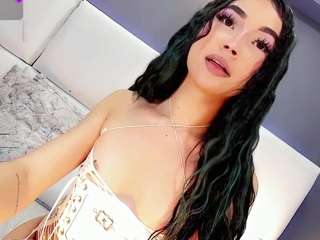 SabrinaSandoval