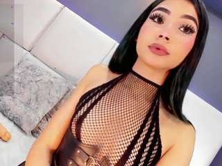 sabrinasandoval